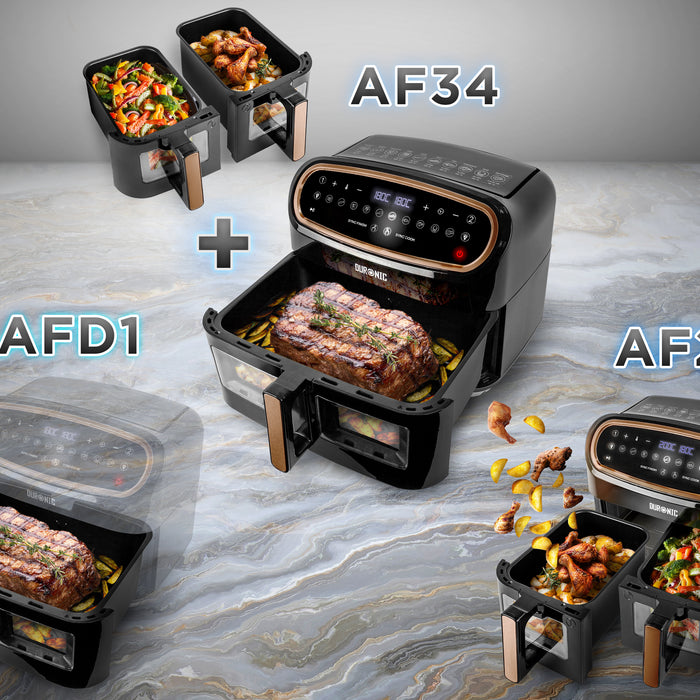 air fryer dual how does air fryers work twin air fryer what is an air fryer large air fryer digital air fryer dual air fryer air fryer white power air fryer White air fryer dual basket air fryer air fryers double air fryer compact air fryers