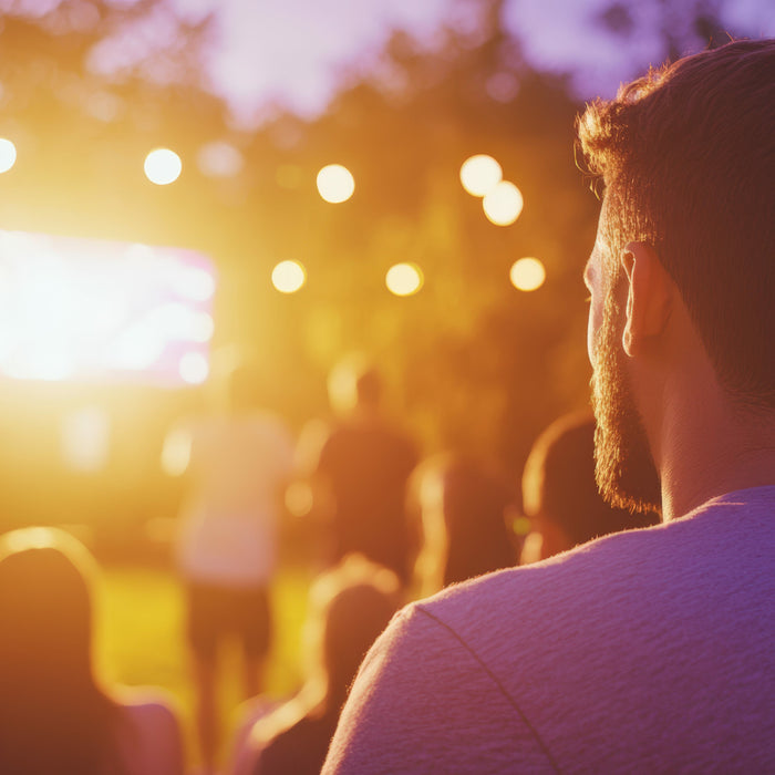 projector screen projection screen display screen viewing screen