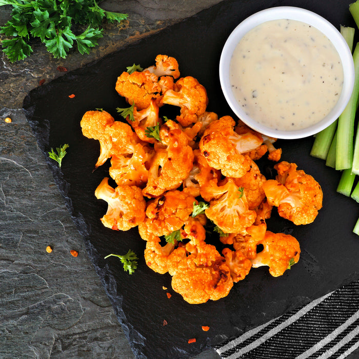 Air Fryer Cooking for Special Occasions: Fancy Recipes Made Easy with the Zoomgoods AF34 Dual Air Fryer