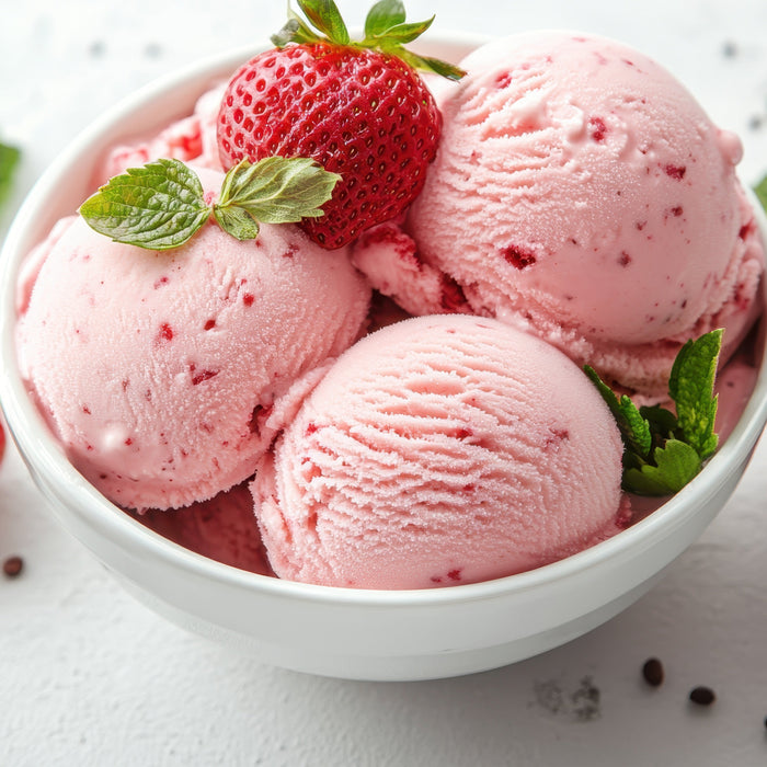 Ice cream maker  Ice cream machine  Ice cream makers  Ice cream recipes  Ice cream sundae  Ice-cream parlours 