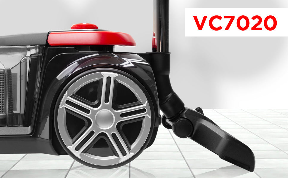 Bagless vacuum cleaner  Cylinder vacuum cleaner  Vacuum cleaner bagless  Cylinder vacuum cleaners  Bagless cylinder vacuum cleaner  Cylinder bagless vacuum cleaners  Best bagless vacuum cleaner