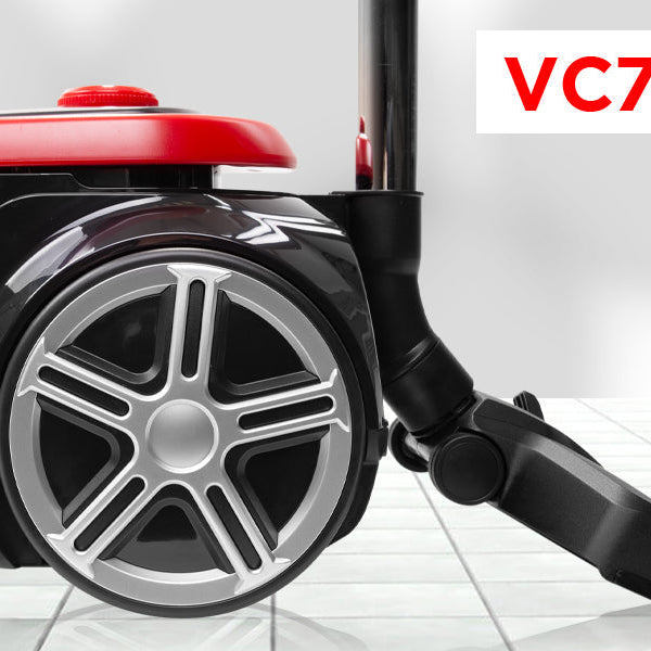 Bagless vacuum cleaner  Cylinder vacuum cleaner  Vacuum cleaner bagless  Cylinder vacuum cleaners  Bagless cylinder vacuum cleaner  Cylinder bagless vacuum cleaners  Best bagless vacuum cleaner