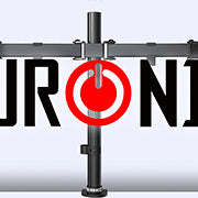 desk mounts monitor stands monitor arms