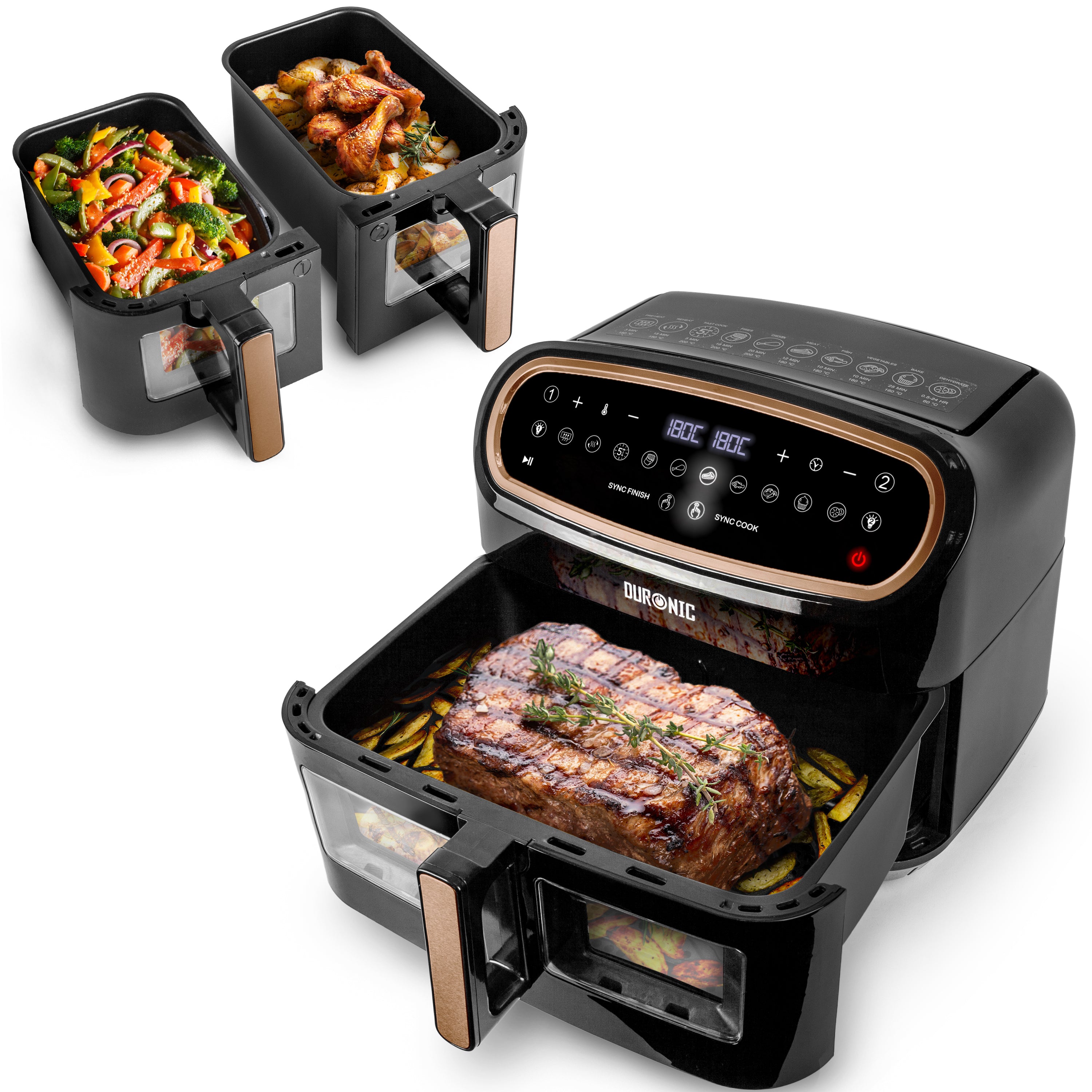 air fryer dual how does air fryers work twin air fryer what is an air fryer large air fryer digital air fryer