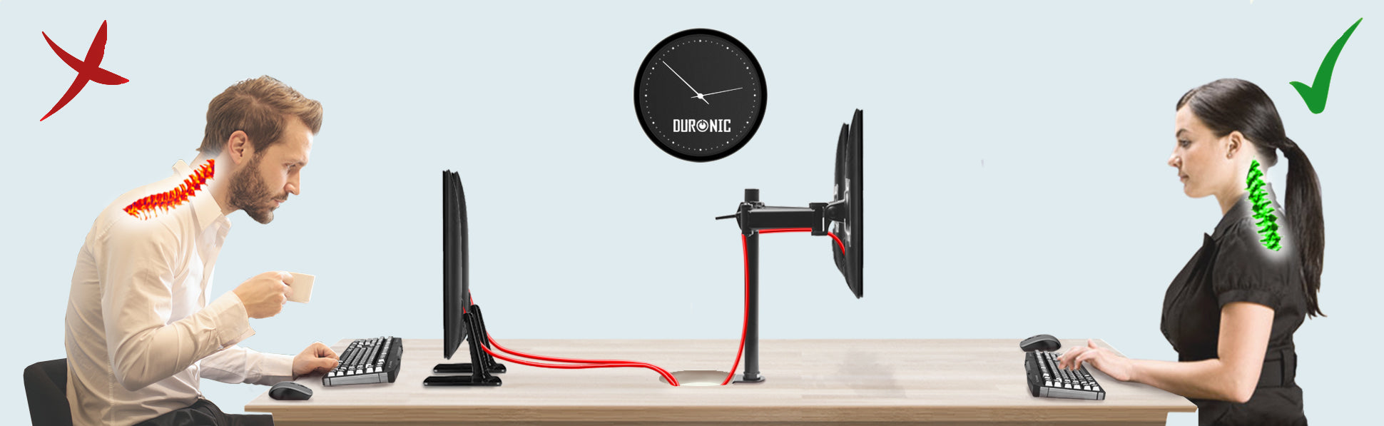 monitor stand Computer monitor arms  Monitor arm  Monitor arms  Monitor stand  Multi monitor stand 