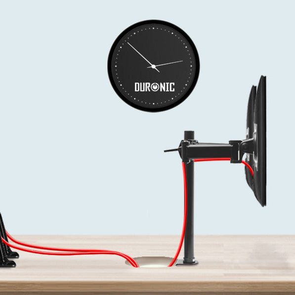 monitor stand Computer monitor arms  Monitor arm  Monitor arms  Monitor stand  Multi monitor stand 