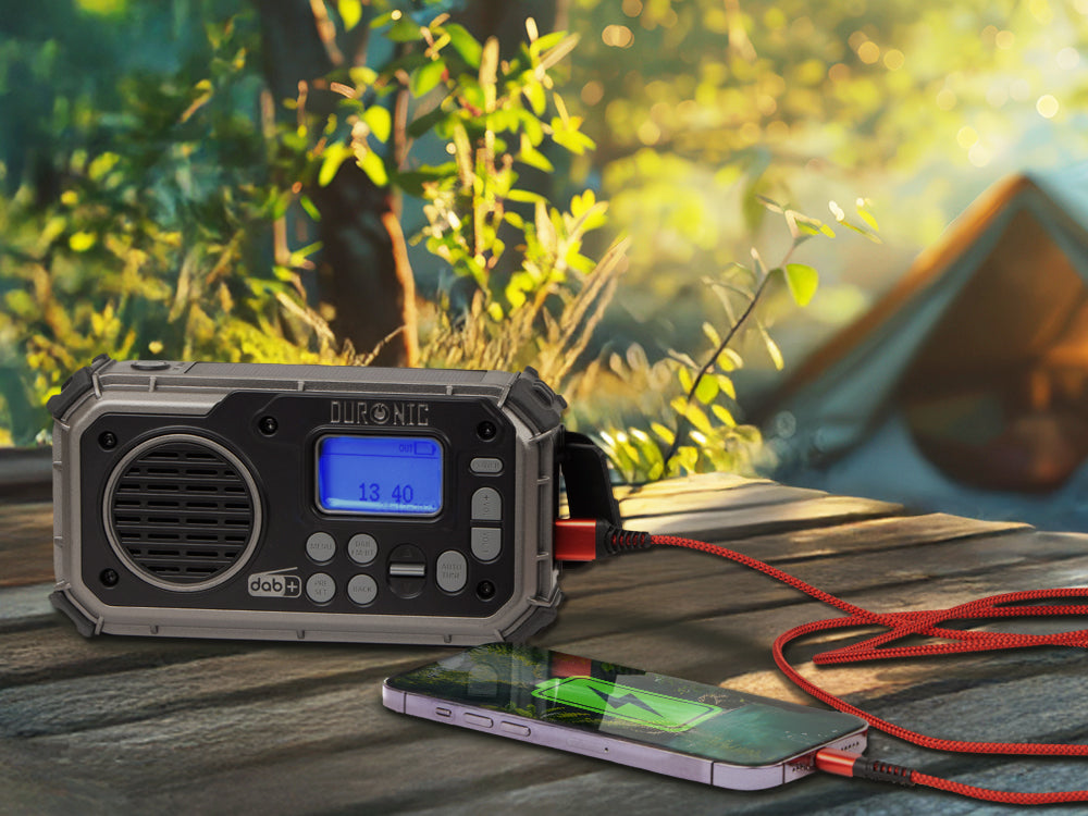 Solar radio  Fm radio  Portable radio  Wind up radio  Radio with battery  Pocket radio  Portable radios Camping lights  Camping lantern  Led lantern