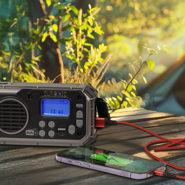 Solar radio  Fm radio  Portable radio  Wind up radio  Radio with battery  Pocket radio  Portable radios Camping lights  Camping lantern  Led lantern