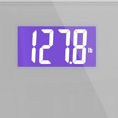 Why You Need a Bathroom Scale: Is It Worth It?