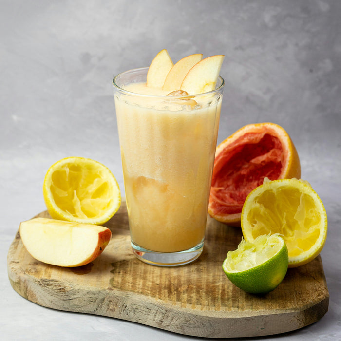 Medicine nutrition illness healthy smoothies blender portable blenders