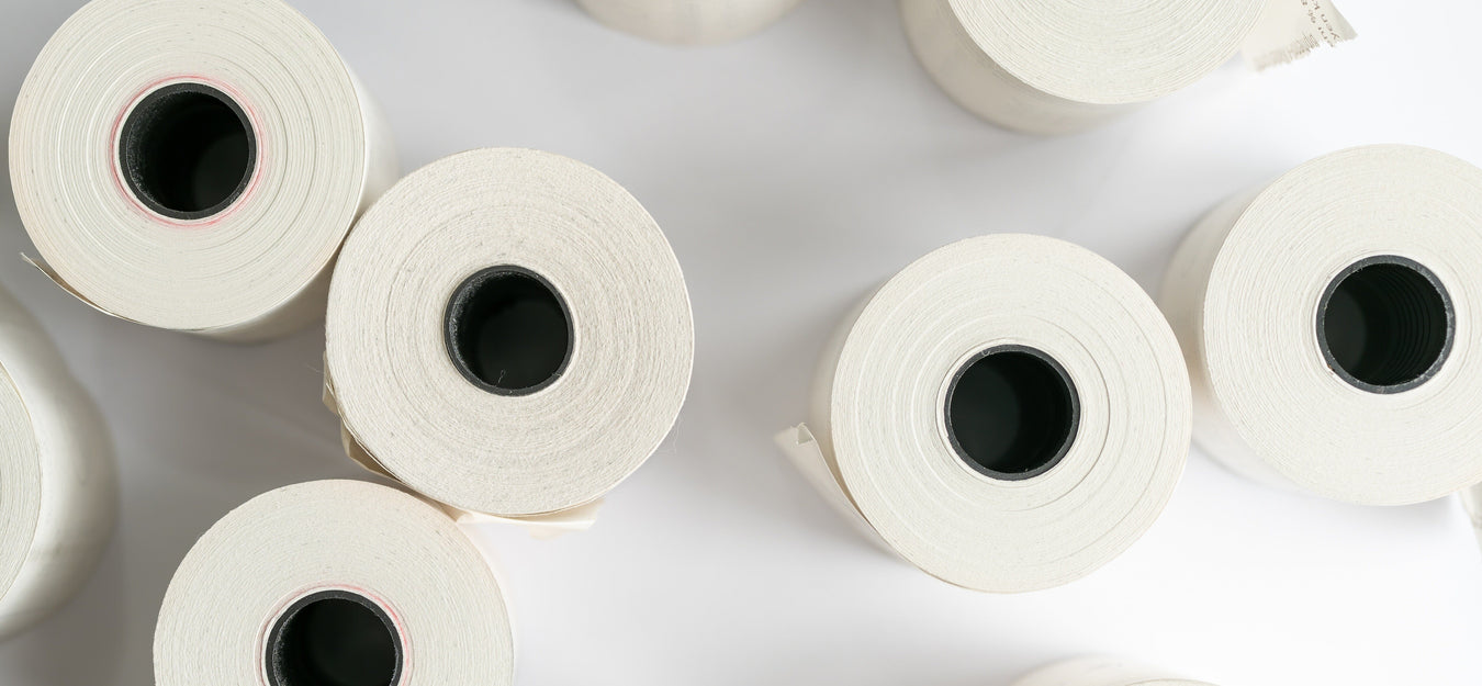 Zoomgoods printer labels postage labels for etsy, shopify, ebay, amazon, royal mail, fedex, ups, hermes