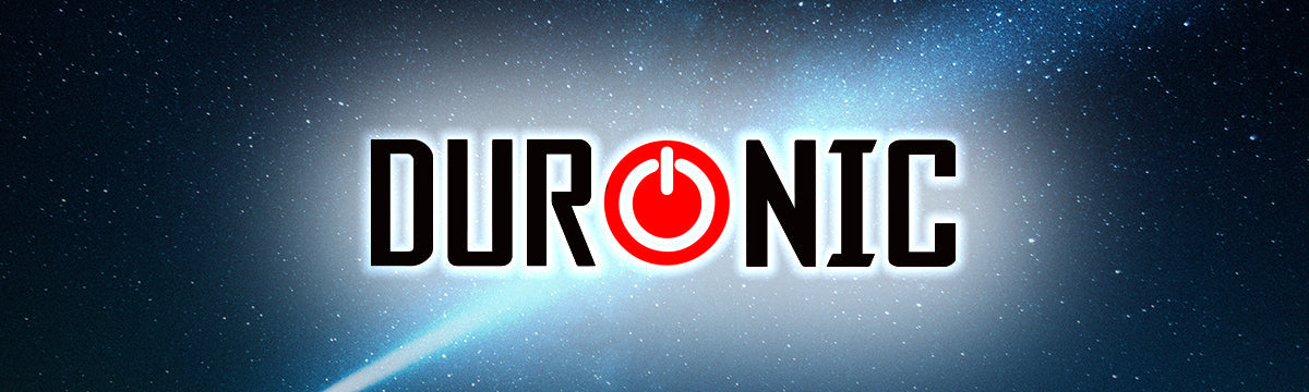 Light depicting the use of Zoomgoods lanterns and torches, for hiking, emergencies, outdoor activities