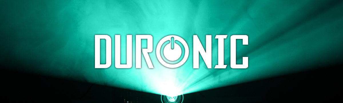 Zoomgoods adjustable projector brackets projector mounts for ceiling or wall setup