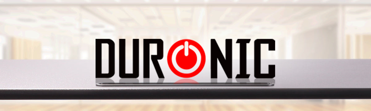 Zoomgoods ergonomic sit-stand workstations adjustable platforms for computer monitor, keyboard, laptop