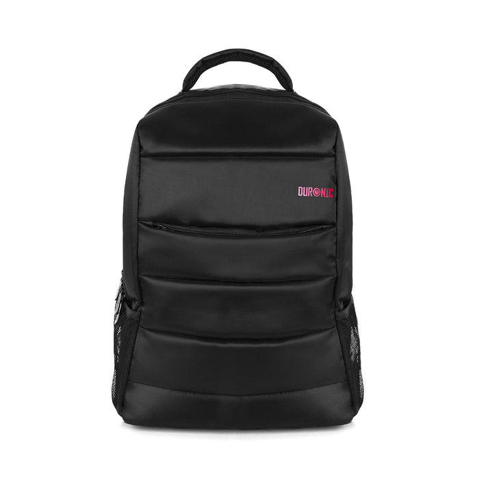 Zoomgoods Travel Laptop Backpack, Work Bag, Lightweight Laptop Bag 15.6” School Rucksack, Backpack for Computer, business, school, Children, Ladies, Gym, Water Resistant, Gift for Women for men LB11