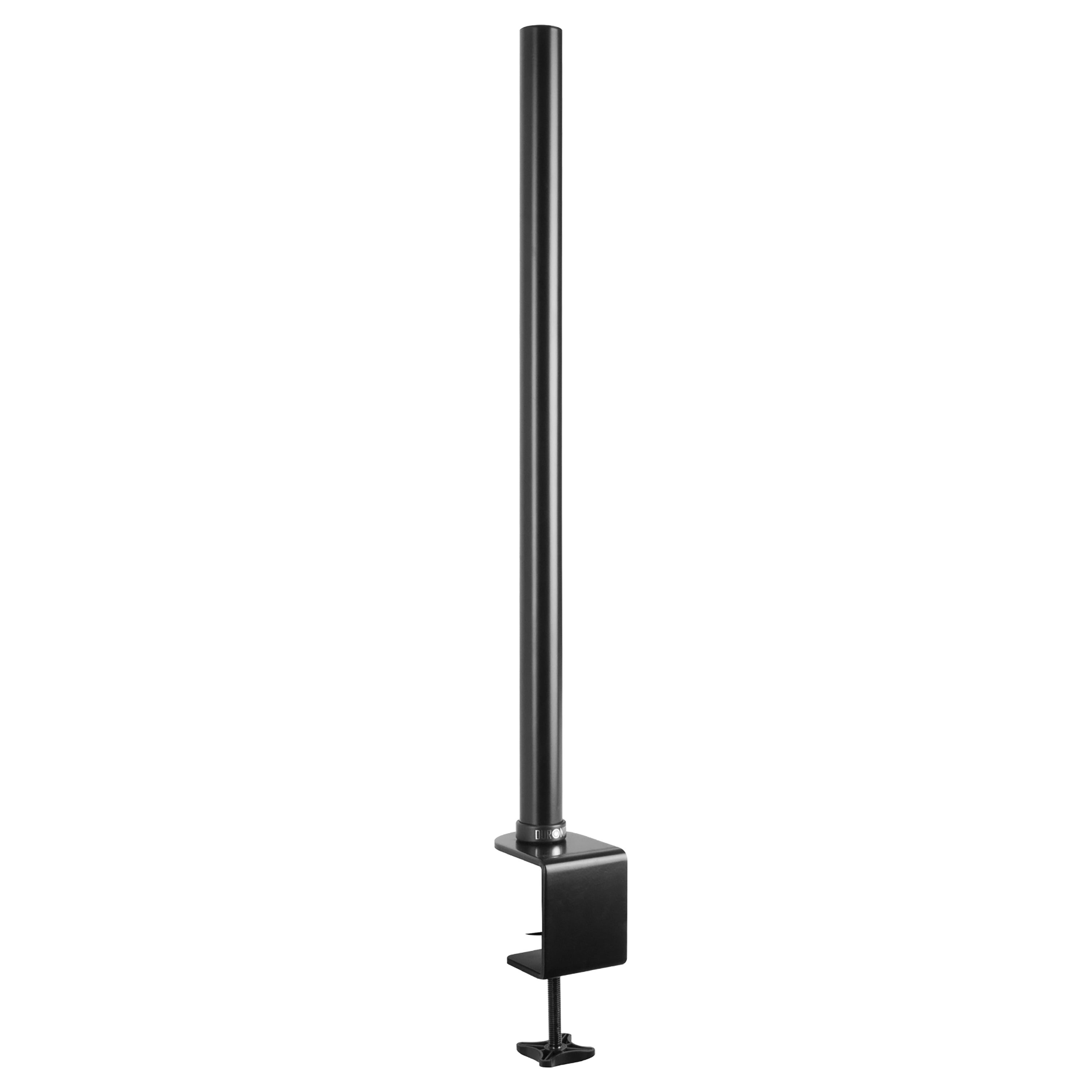 Zoomgoods 40cm Pole