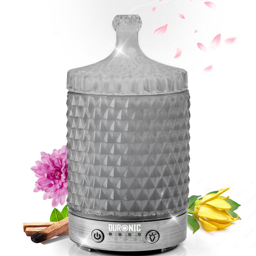 Zoomgoods Aromatherapy Diffuser