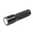 Zoomgoods LED Torch RFL283AA Portable Flashlight, Handheld Pocket Torchlight, Lightweight Torch Light for Camping Hiking Night Emergencies & Blackouts