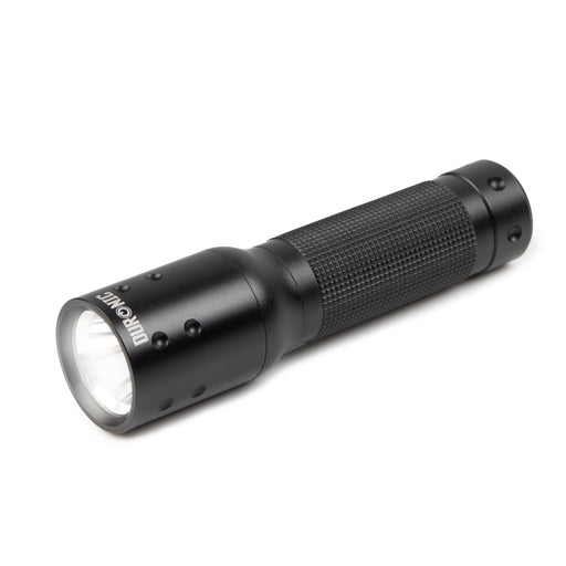 Zoomgoods LED Torch RFL283AA Portable Flashlight, Handheld Pocket Torchlight, Lightweight Torch Light for Camping Hiking Night Emergencies & Blackouts