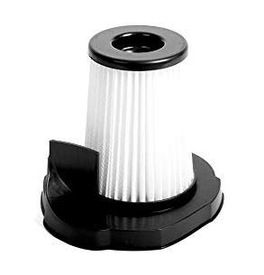 Zoomgoods VC7 Vacuum Cleaner HEPA Filter [HEPAVC7] | Compatible with Zoomgoods VC7 Vacuum Cleaners Only | Spare Part | Replacement