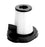 Zoomgoods VC7 Vacuum Cleaner HEPA Filter [HEPAVC7] | Compatible with Zoomgoods VC7 Vacuum Cleaners Only | Spare Part | Replacement