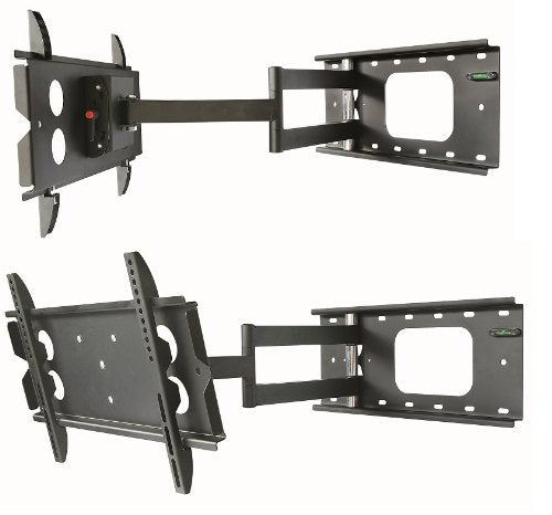Zoomgoods TVB109S TV Bracket, Wall Mount for 23-55