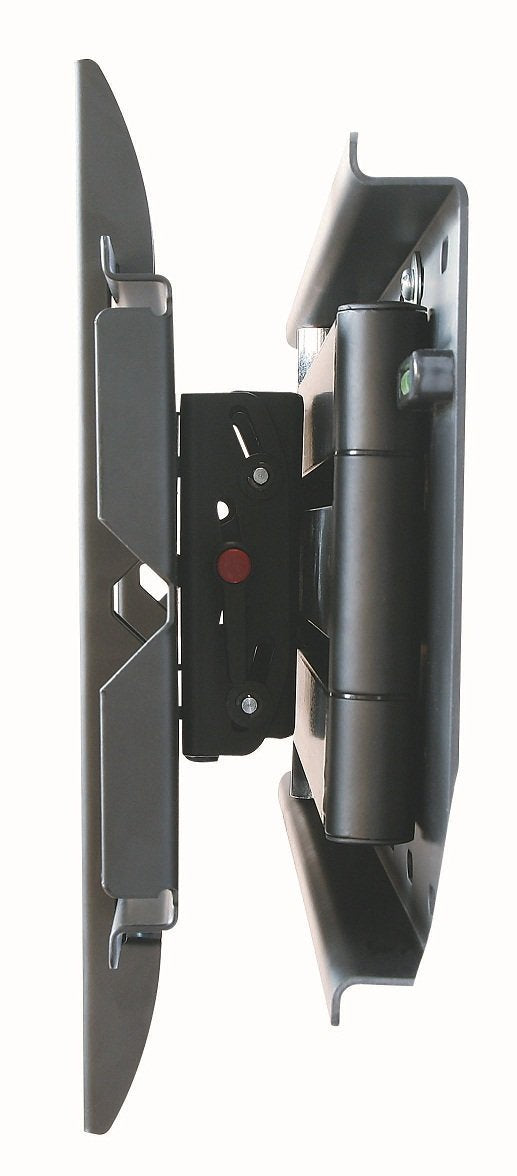 Zoomgoods TVB109S TV Bracket, Wall Mount for 23-55