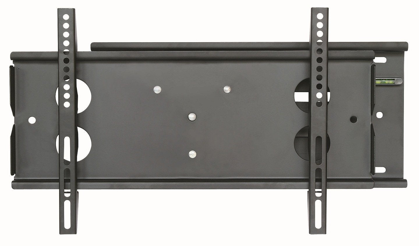 Zoomgoods TVB109S TV Bracket, Wall Mount for 23-55