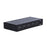 Zoomgoods HDMI Splitter box HS14 - 4 Way - 1 input 4 output - Full HD 1080p 3D enabled - Displays 1 HD source to 4 TV's