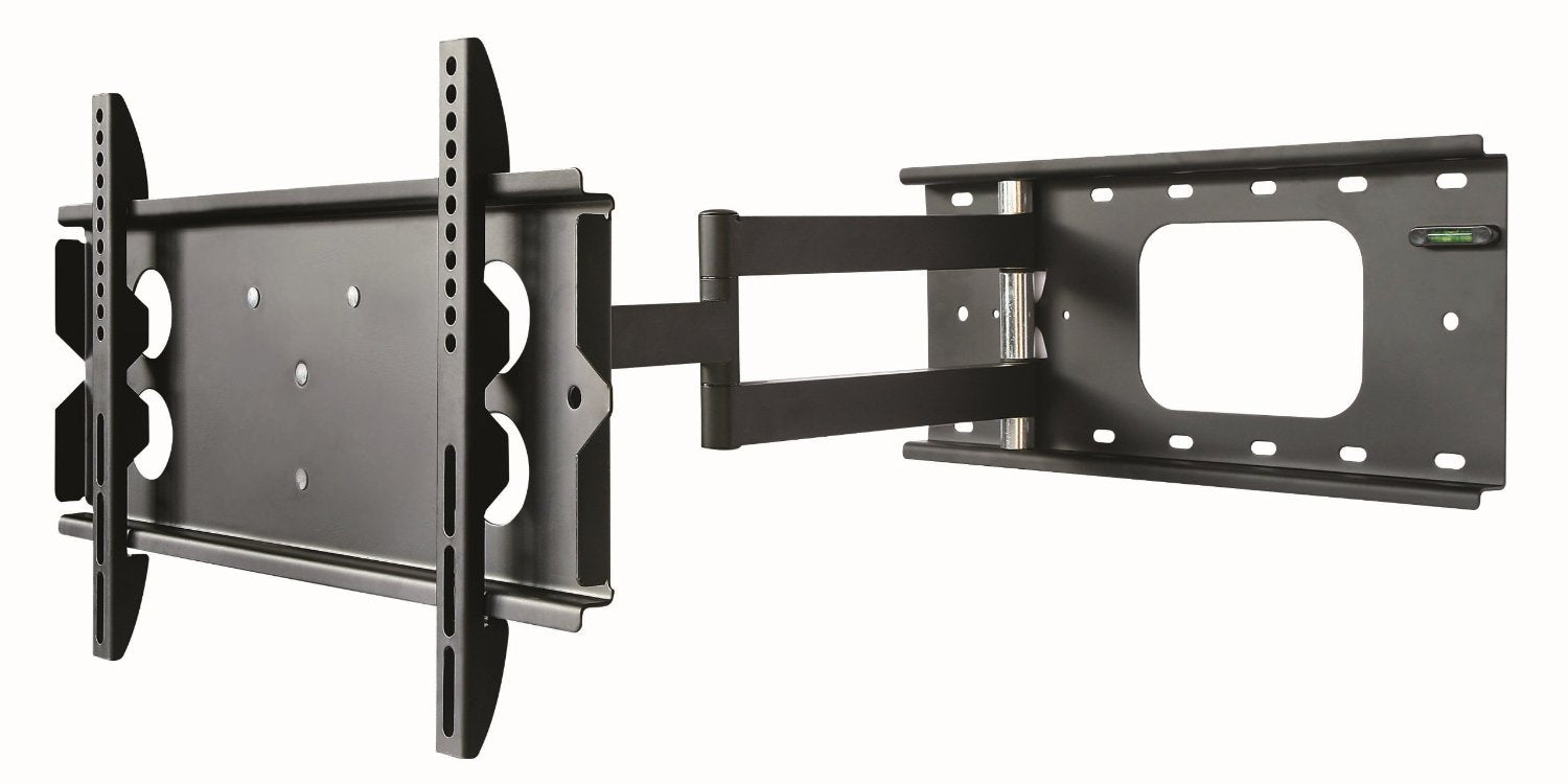 Zoomgoods TVB109S TV Bracket, Wall Mount for 23-55