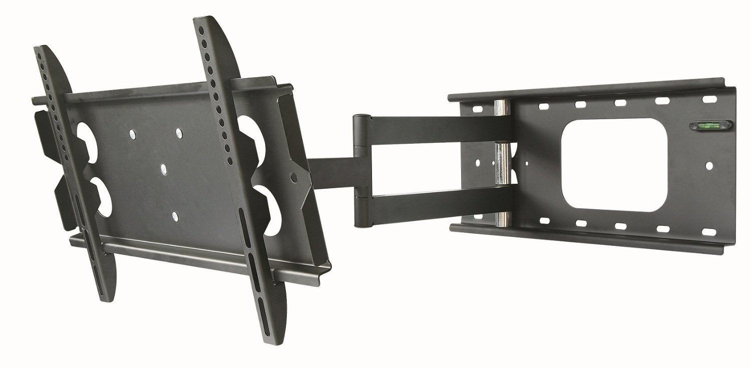 Zoomgoods TVB109S TV Bracket, Wall Mount for 23-55