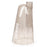 Zoomgoods VC7 /RD and VC7 /BK Dust Container, Compatible with Zoomgoods VC7/RD and VC7/BK Vacuum Cleaner