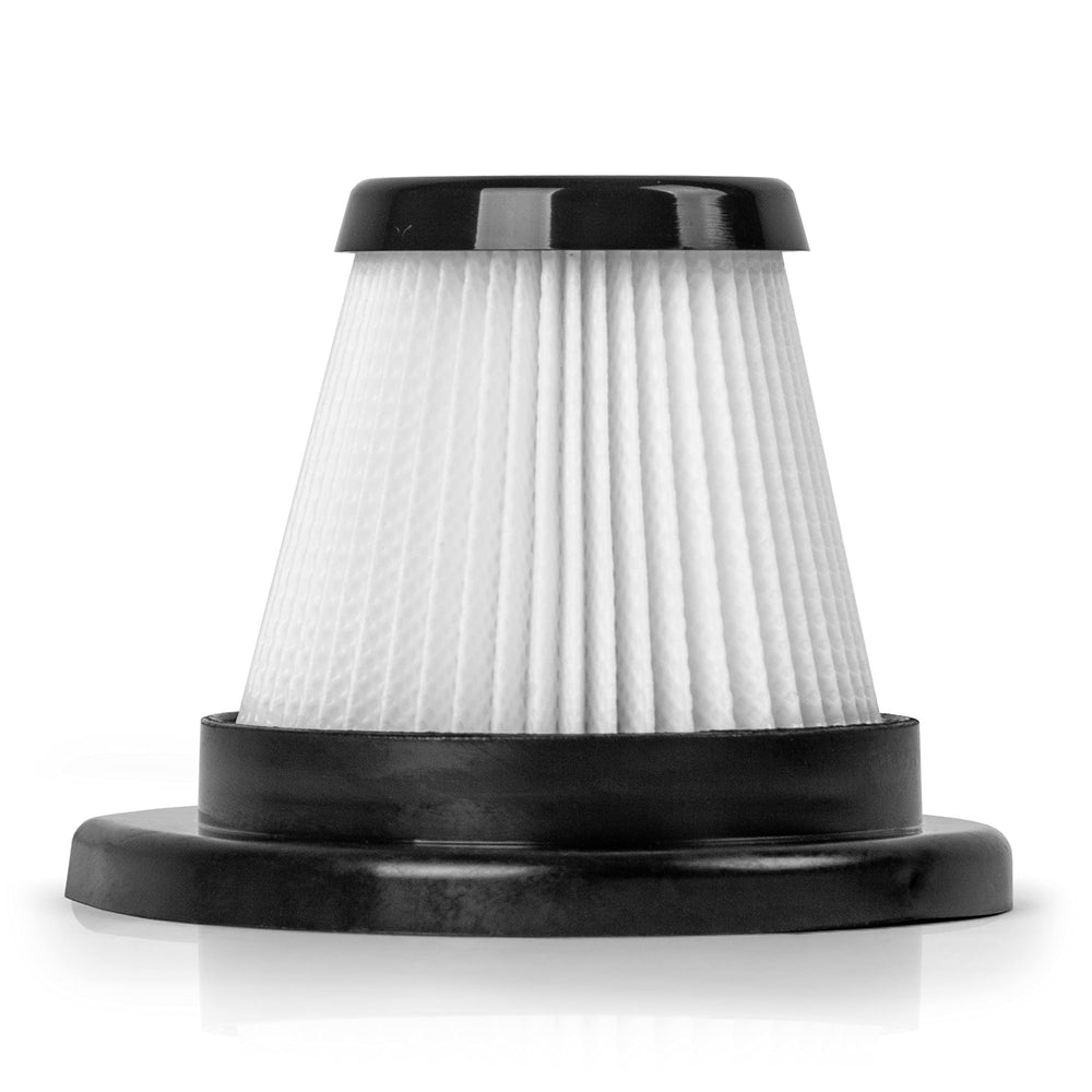 Zoomgoods VC9 Vacuum Cleaner HEPA Filter [HEPAVC9] Compatible VC9 Vacuum Cleaners Only, Spare Part, Replacement Part