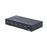 Zoomgoods HDMI Splitter box HS14 - 4 Way - 1 input 4 output - Full HD 1080p 3D enabled - Displays 1 HD source to 4 TV's