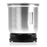 Zoomgoods CG250 Replacement Grinding Cup, Made of Stainless-Steel, for CG250 Coffee Grinder
