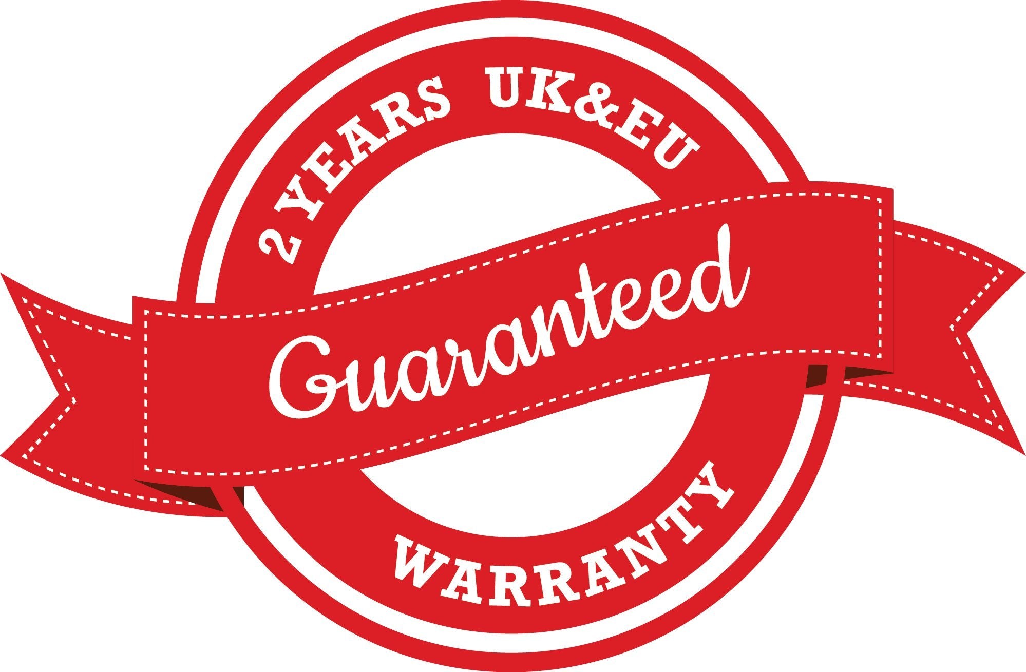 Zoomgoods Aux Audio Cable 0.5m | 3.5mm Male-to-Male Jacks | Coiled Auxiliary Lead that Extends to 0.5 Metres | Extendable Cable for Music, Headphones, Tablets, MP3 Players, Smartphones, Car Headphones