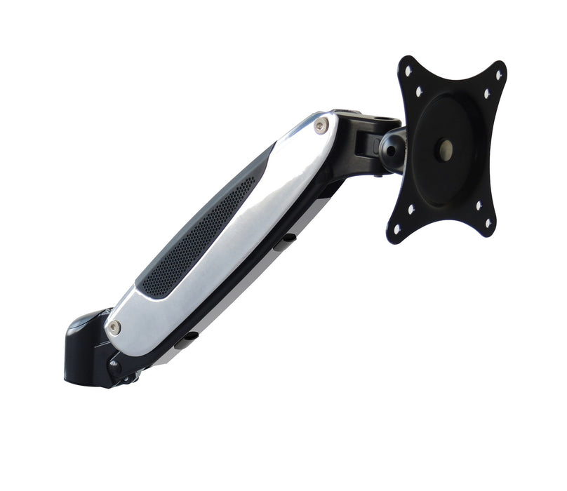 Zoomgoods Spare Arm Set DML6S1 Whole DM65 Arm With VESA Head Compatible With All Zoomgoods Monitor Desk Mounts & Poles VESA 75/100 Bracket DM651 DM652 DM653