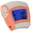 Zoomgoods Body Tape Measure LS501 Digital Chest/Waist/Hip Measurer/Tracker