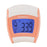 Zoomgoods Body Tape Measure LS501 Digital Chest/Waist/Hip Measurer/Tracker