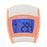 Zoomgoods Body Tape Measure LS501 Digital Chest/Waist/Hip Measurer/Tracker