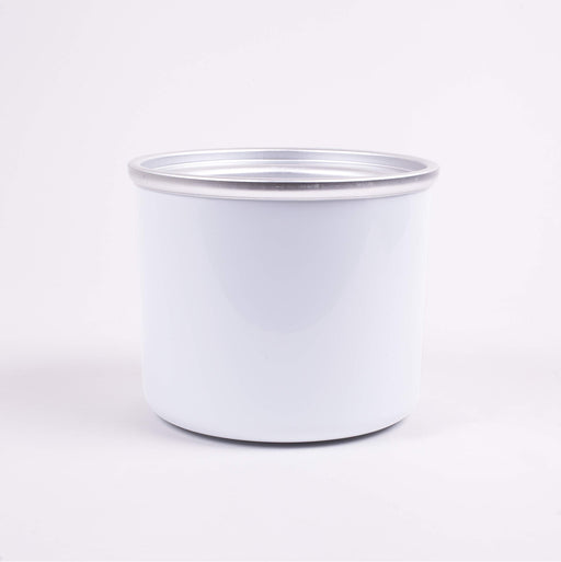 Zoomgoods Spare Quick Freeze Bowl for IM540 Ice Cream Maker Sorbet and Frozen Yoghurt Maker 1.5 Litre