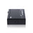 Zoomgoods HDMI Splitter box HS14 - 4 Way - 1 input 4 output - Full HD 1080p 3D enabled - Displays 1 HD source to 4 TV's