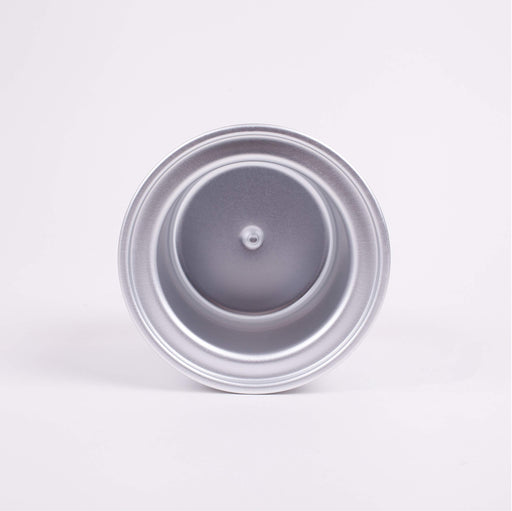 Zoomgoods Spare Quick Freeze Bowl for IM540 Ice Cream Maker Sorbet and Frozen Yoghurt Maker 1.5 Litre