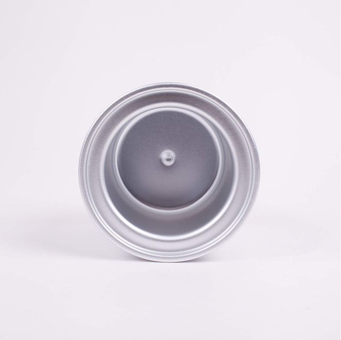 Zoomgoods Spare Quick Freeze Bowl for IM540 Ice Cream Maker Sorbet and Frozen Yoghurt Maker 1.5 Litre