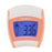 Zoomgoods Body Tape Measure LS501 Digital Chest/Waist/Hip Measurer/Tracker