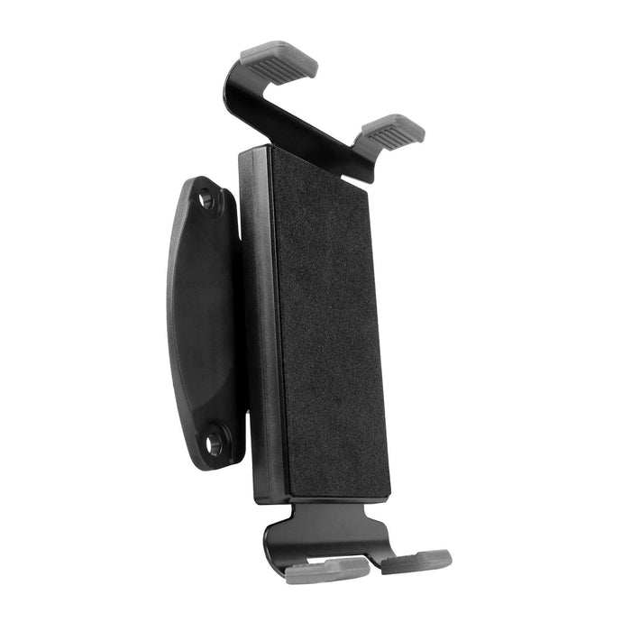 Zoomgoods Tablet Holder DMT1, Smartphone Holder, Desk Mount Phone Adjustable Mobile Accessories VESA 75/100 Bracket Compatible with DM15 DM25 DM35 DM45 DM55 DM65 DMUSB DMDC DMG for Tablets, Smartphones