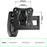 Zoomgoods TV Wall Bracket Mount for 13-30 Inch TVB0920 Vesa 100 Universal Monitor Heavy Duty Tilt Swivel Cantilever 13" 15" 17" 19" 20" 22" 24" 30" Inch LCD | Plasma | LED | 3D | 4K | OLED | QLED TV