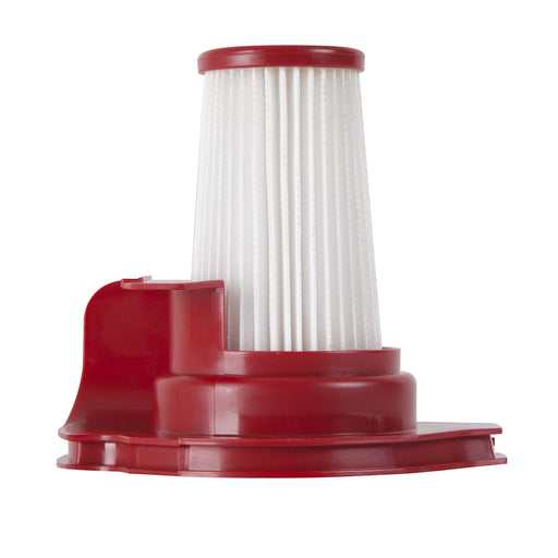 Zoomgoods VC8 Vacuum HEPA Filter [HEPAVC8] | Compatible with Zoomgoods VC8 Vacuum Cleaners Only | Spare Part | Replacement