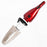 Zoomgoods VC7 /RD and VC7 /BK Dust Container, Compatible with Zoomgoods VC7/RD and VC7/BK Vacuum Cleaner