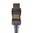 Zoomgoods HDMI Cable HDC50/2 High Speed HDMI 1.4 Cable Gold Plated 1.4 HDMI to HDMI Cable with Ethernet Ideal for PS3, Plasma TVs, LCD and LED TVs, 3D and HD TVs and Sky